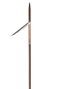Bolt Ares 