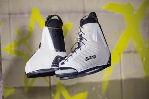 Vanity Bindings