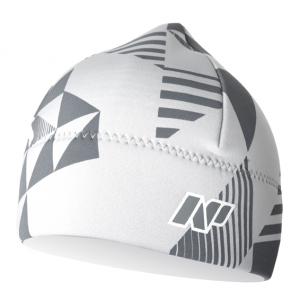 Heatlock Beanie