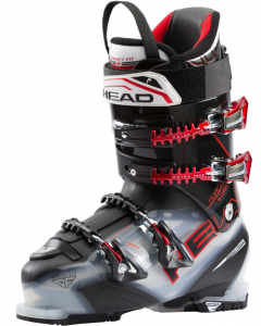 Adapt Edge 90x 