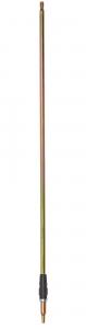 Harpoon Predathor Vuoto 85 Vintair 85 Cyrano 97 7.0MM