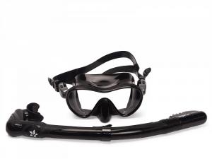 Агидель Black Type Black Black 