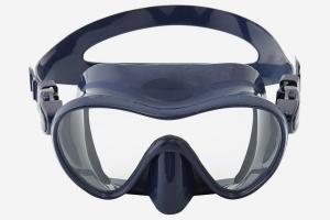 Агидель Dark Ultramarine