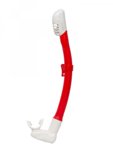 Агидель Red White