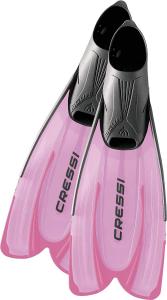 Agua Pink
