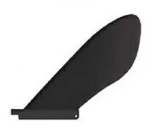 Air Sup Soft LDPE US Box 10