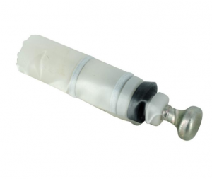 Air XII Piston