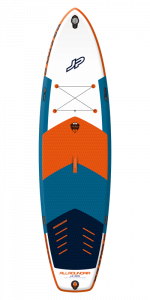 AllroundAir 10.6x32x6 LE 3DS