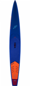 Allwater Race Pro 14.0 X 23.5