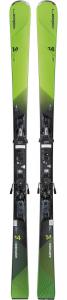 Amphibio 14 TI F Elx11.0