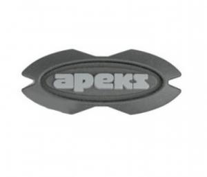 Apeks Logo