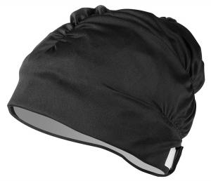Aqua Comfort Black