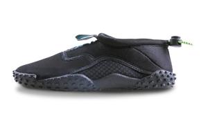 Aqua Shoes Kids