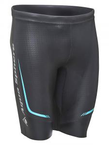 Aquaskin Shorts