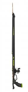 Ares 60