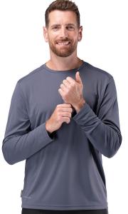 UVActive LS Tech Top Slate