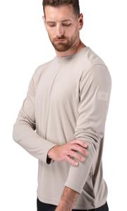 UVActive LS Tech Top Stone