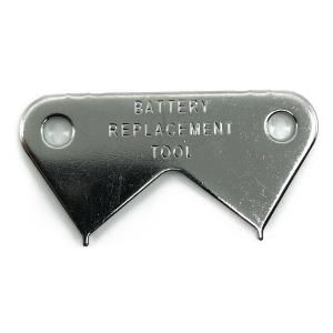 Battery Replacement Tool