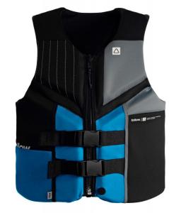 Cure 2 CGA Blue/Black