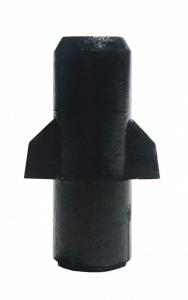 Бегунок 8MM
