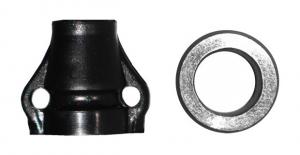 Harpoon Kit