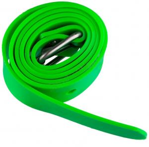 Belt Green