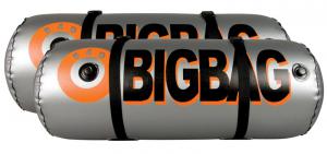 Big Bag 540 Twin