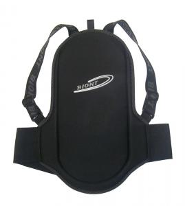 Back Protector