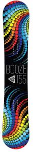Booze