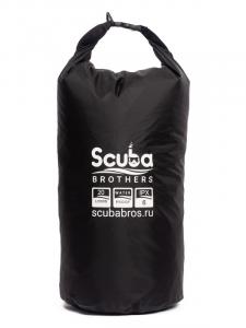 Black Wave 20L