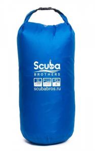 Blue Wave 30L