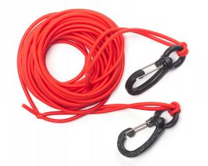 Buoy-Rope 4M