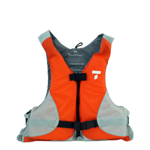 Buoyancy Aid Brantome II