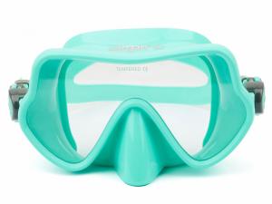 Баттерфляй Нео Turquoise