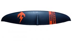 Dragon II 1280 Carbon Wing