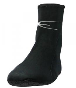 Caranx Black 3mm