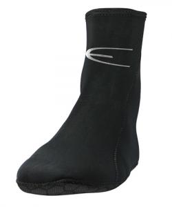 Caranx Black 5mm