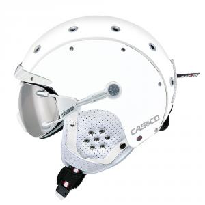 Casco SP-3 Airwolf