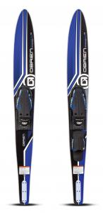 Celebrity W/X7 RT Blue