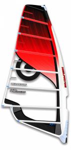 H2 Racing 8.7