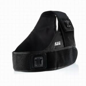 Chest Strap