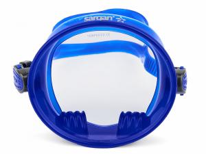 Классика Blue