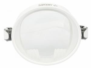 Классика White