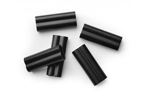 Clip 1.6MM