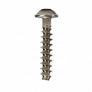 Cobra Footstrap Screw 6 X 32MM