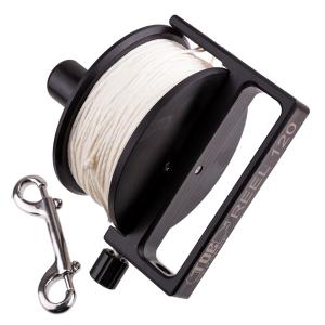 Coil 2mm White