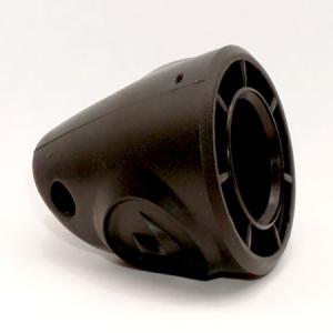 Compensator Chamber Plug