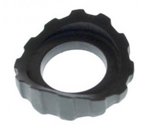 Connector Spacer