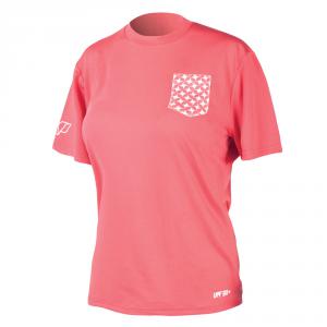 Contender Tee S/S