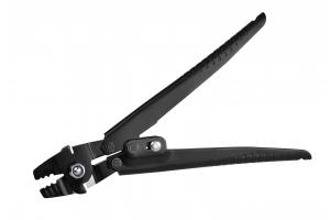 Crimping Plier